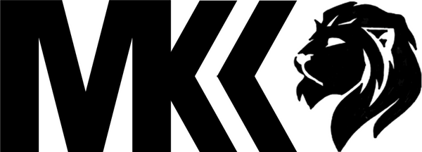 MKK Clothing